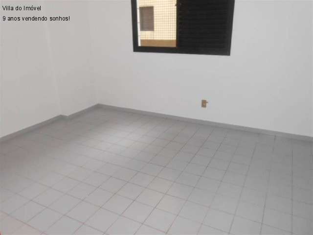 APARTAMENTO em CANTO DO FORTE, PRAIA GRANDE - APARTAMENTO EDIFÍCIO PALÁCIO HERMELINDA T. FERNANDES, CANTO DO FORTE - PRAIA GRANDE - Foto 16