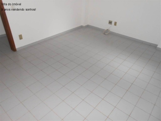 APARTAMENTO em CANTO DO FORTE, PRAIA GRANDE - APARTAMENTO EDIFÍCIO PALÁCIO HERMELINDA T. FERNANDES, CANTO DO FORTE - PRAIA GRANDE - Foto 22