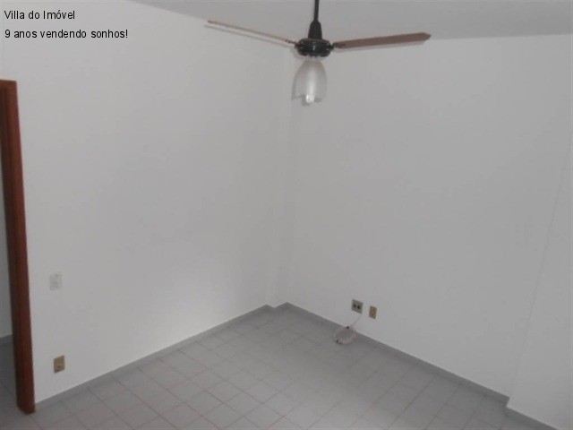 APARTAMENTO em CANTO DO FORTE, PRAIA GRANDE - APARTAMENTO EDIFÍCIO PALÁCIO HERMELINDA T. FERNANDES, CANTO DO FORTE - PRAIA GRANDE - Foto 4