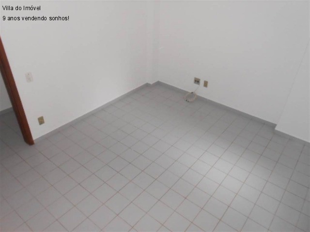 APARTAMENTO em CANTO DO FORTE, PRAIA GRANDE - APARTAMENTO EDIFÍCIO PALÁCIO HERMELINDA T. FERNANDES, CANTO DO FORTE - PRAIA GRANDE - Foto 8
