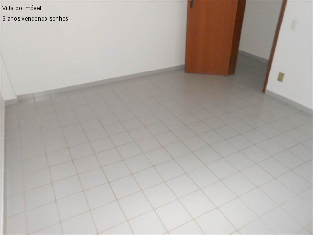 APARTAMENTO em CANTO DO FORTE, PRAIA GRANDE - APARTAMENTO EDIFÍCIO PALÁCIO HERMELINDA T. FERNANDES, CANTO DO FORTE - PRAIA GRANDE - Foto 18