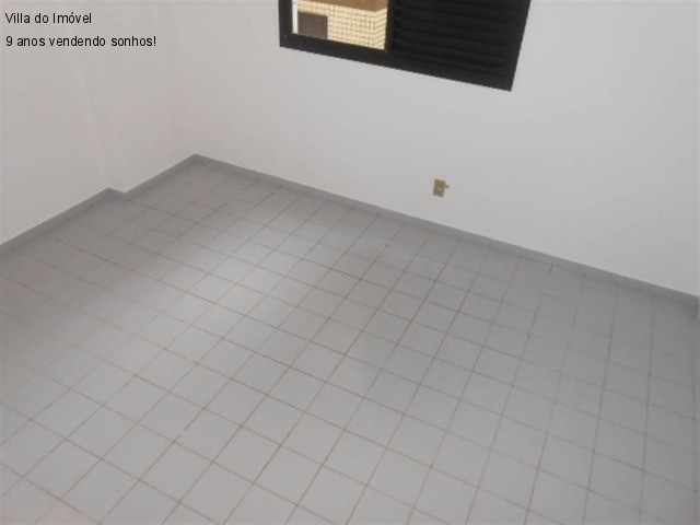 APARTAMENTO em CANTO DO FORTE, PRAIA GRANDE - APARTAMENTO EDIFÍCIO PALÁCIO HERMELINDA T. FERNANDES, CANTO DO FORTE - PRAIA GRANDE - Foto 10