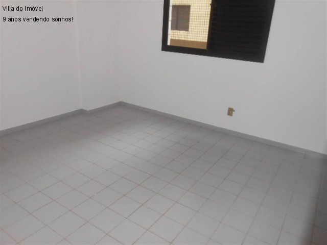 APARTAMENTO em CANTO DO FORTE, PRAIA GRANDE - APARTAMENTO EDIFÍCIO PALÁCIO HERMELINDA T. FERNANDES, CANTO DO FORTE - PRAIA GRANDE - Foto 17
