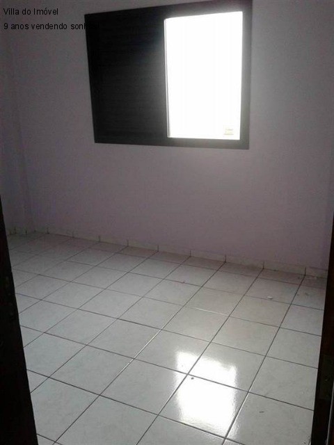 APARTAMENTO em OCIAN, PRAIA GRANDE - APARTAMENTO EDIFÍCIO CITTA MURATTA, OCIAN - PRAIA GRANDE - Foto 3