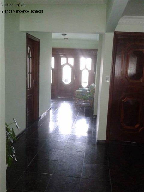 APARTAMENTO em OCIAN, PRAIA GRANDE - APARTAMENTO EDIFÍCIO CITTA MURATTA, OCIAN - PRAIA GRANDE - Foto 2
