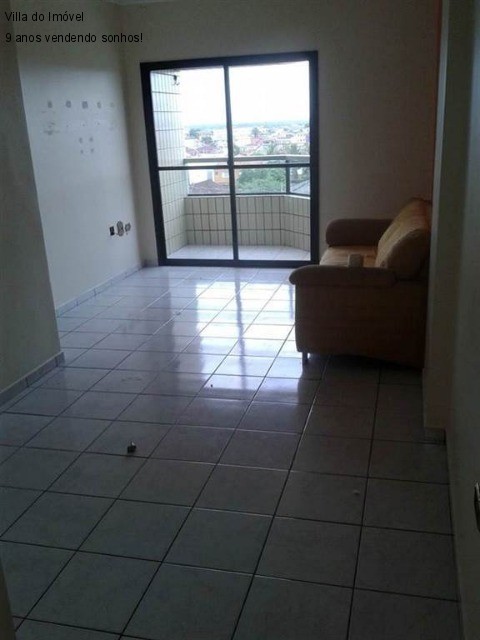 APARTAMENTO em OCIAN, PRAIA GRANDE - APARTAMENTO EDIFÍCIO CITTA MURATTA, OCIAN - PRAIA GRANDE - Foto 1