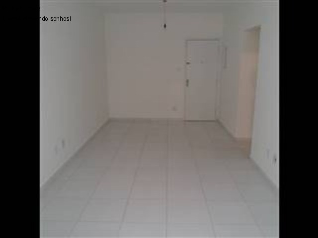 APARTAMENTO em AVIAÇÃO, PRAIA GRANDE - APARTAMENTO EDIFÍCIO RESIDENCIAL LOS ANGELES, AVIAÇÃO - PRAIA GRANDE - Foto 8