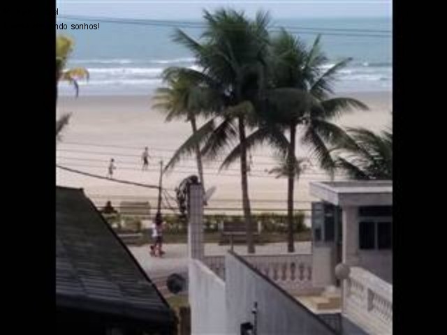 APARTAMENTO em AVIAÇÃO, PRAIA GRANDE - APARTAMENTO EDIFÍCIO RESIDENCIAL LOS ANGELES, AVIAÇÃO - PRAIA GRANDE - Foto 18