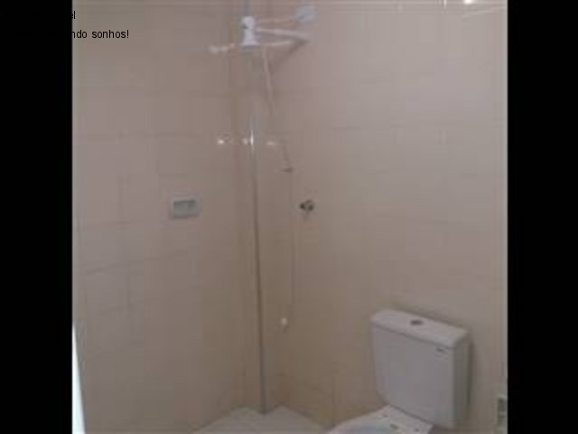 APARTAMENTO em AVIAÇÃO, PRAIA GRANDE - APARTAMENTO EDIFÍCIO RESIDENCIAL LOS ANGELES, AVIAÇÃO - PRAIA GRANDE - Foto 15
