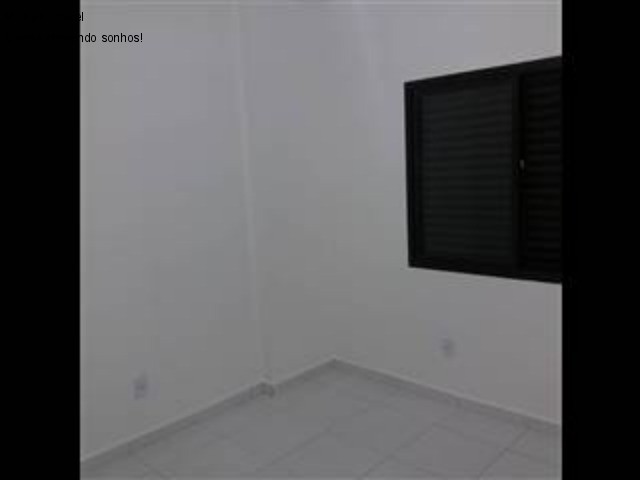 APARTAMENTO em AVIAÇÃO, PRAIA GRANDE - APARTAMENTO EDIFÍCIO RESIDENCIAL LOS ANGELES, AVIAÇÃO - PRAIA GRANDE - Foto 17