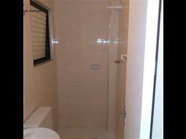 APARTAMENTO em AVIAÇÃO, PRAIA GRANDE - APARTAMENTO EDIFÍCIO RESIDENCIAL LOS ANGELES, AVIAÇÃO - PRAIA GRANDE - Foto 19