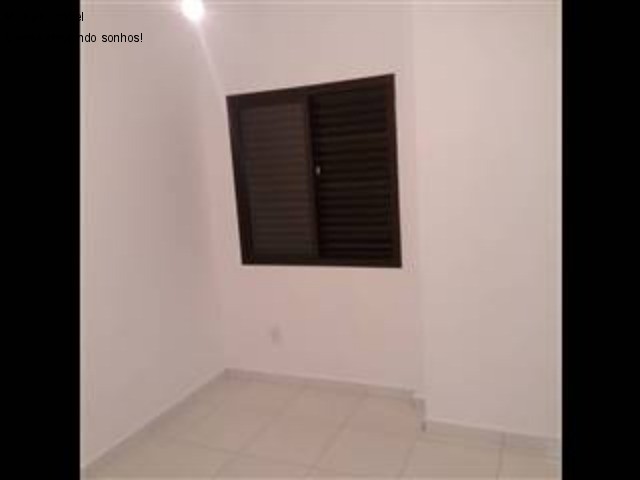 APARTAMENTO em AVIAÇÃO, PRAIA GRANDE - APARTAMENTO EDIFÍCIO RESIDENCIAL LOS ANGELES, AVIAÇÃO - PRAIA GRANDE - Foto 6
