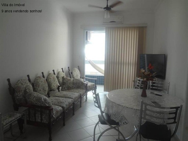 APARTAMENTO em CANTO DO FORTE, PRAIA GRANDE - APARTAMENTO EDIFÍCIO GARDEN'S TOWER, CANTO DO FORTE - PRAIA GRANDE - Foto 25