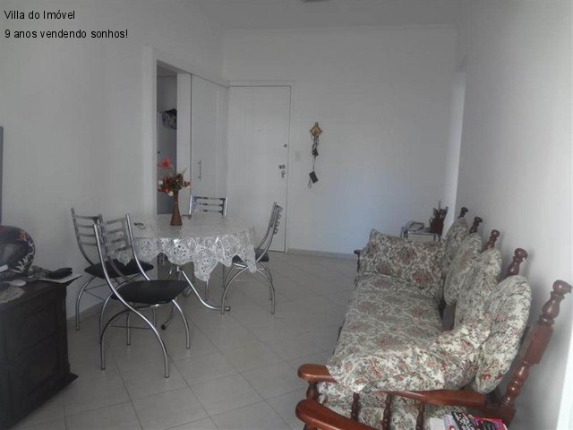 APARTAMENTO em CANTO DO FORTE, PRAIA GRANDE - APARTAMENTO EDIFÍCIO GARDEN'S TOWER, CANTO DO FORTE - PRAIA GRANDE - Foto 31