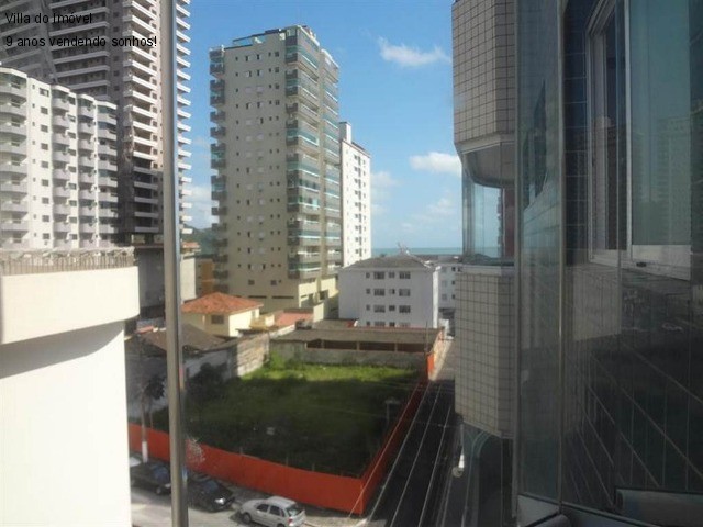 APARTAMENTO em CANTO DO FORTE, PRAIA GRANDE - APARTAMENTO EDIFÍCIO GARDEN'S TOWER, CANTO DO FORTE - PRAIA GRANDE - Foto 14