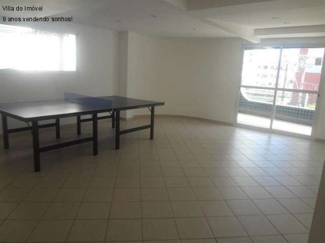 APARTAMENTO em CANTO DO FORTE, PRAIA GRANDE - APARTAMENTO EDIFÍCIO GARDEN'S TOWER, CANTO DO FORTE - PRAIA GRANDE - Foto 26
