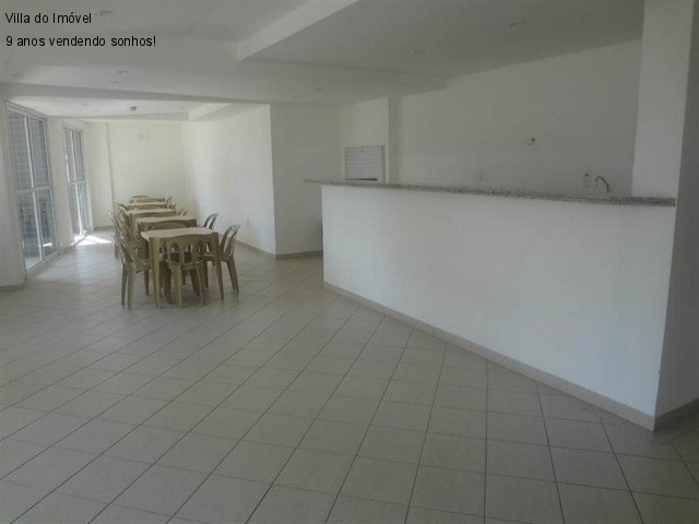 APARTAMENTO em CANTO DO FORTE, PRAIA GRANDE - APARTAMENTO EDIFÍCIO GARDEN'S TOWER, CANTO DO FORTE - PRAIA GRANDE - Foto 39