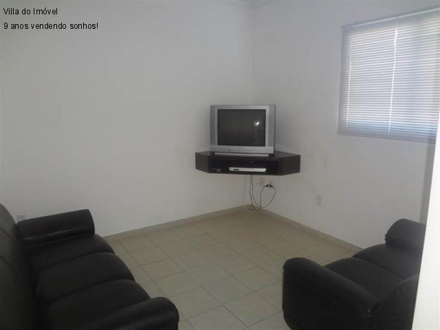 APARTAMENTO em CANTO DO FORTE, PRAIA GRANDE - APARTAMENTO EDIFÍCIO GARDEN'S TOWER, CANTO DO FORTE - PRAIA GRANDE - Foto 17