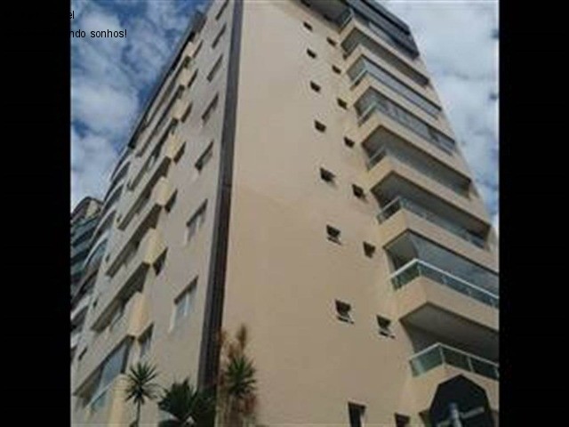 APARTAMENTO em GUILHERMINA, PRAIA GRANDE - APARTAMENTO EDIFÍCIO RESIDENCIAL MARIA CLARA, GUILHERMINA - PRAIA GRANDE - Foto 15