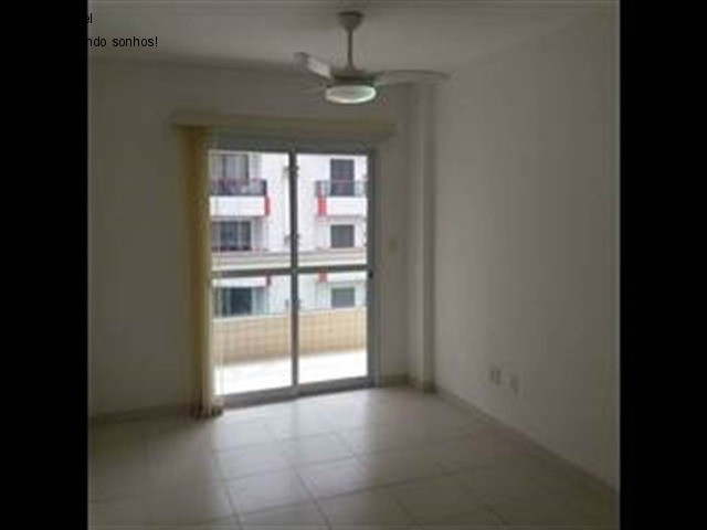 APARTAMENTO em GUILHERMINA, PRAIA GRANDE - APARTAMENTO EDIFÍCIO RESIDENCIAL MARIA CLARA, GUILHERMINA - PRAIA GRANDE - Foto 18