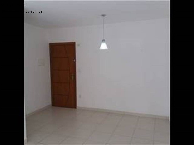 APARTAMENTO em GUILHERMINA, PRAIA GRANDE - APARTAMENTO EDIFÍCIO RESIDENCIAL MARIA CLARA, GUILHERMINA - PRAIA GRANDE - Foto 13