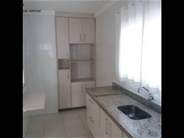 APARTAMENTO em GUILHERMINA, PRAIA GRANDE - APARTAMENTO EDIFÍCIO RESIDENCIAL MARIA CLARA, GUILHERMINA - PRAIA GRANDE - Foto 10