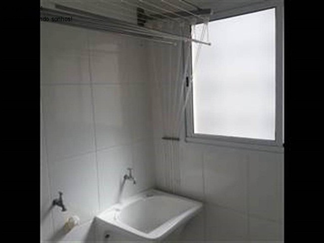 APARTAMENTO em GUILHERMINA, PRAIA GRANDE - APARTAMENTO EDIFÍCIO RESIDENCIAL MARIA CLARA, GUILHERMINA - PRAIA GRANDE - Foto 5