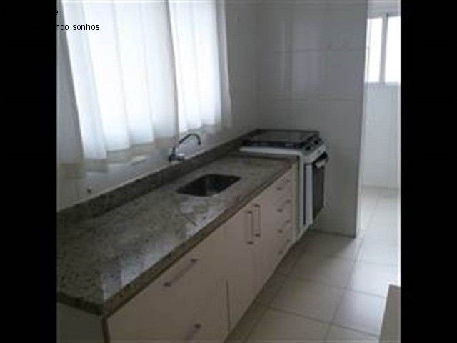 APARTAMENTO em GUILHERMINA, PRAIA GRANDE - APARTAMENTO EDIFÍCIO RESIDENCIAL MARIA CLARA, GUILHERMINA - PRAIA GRANDE - Foto 14