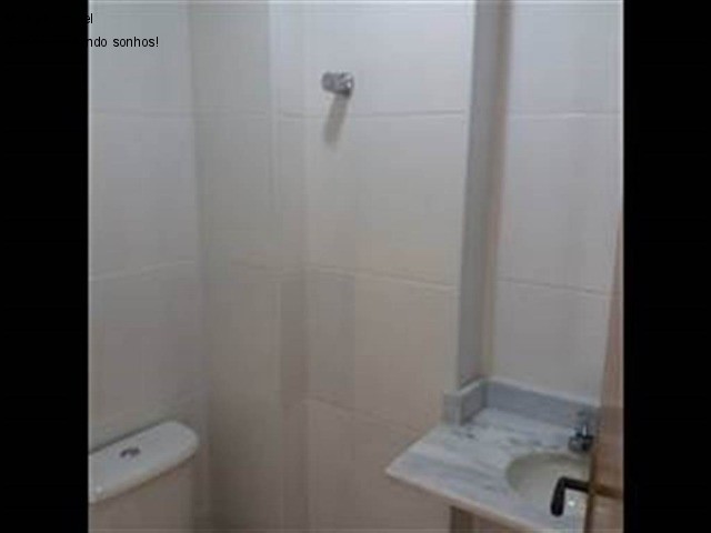 APARTAMENTO em GUILHERMINA, PRAIA GRANDE - APARTAMENTO EDIFÍCIO RESIDENCIAL MARIA CLARA, GUILHERMINA - PRAIA GRANDE - Foto 6