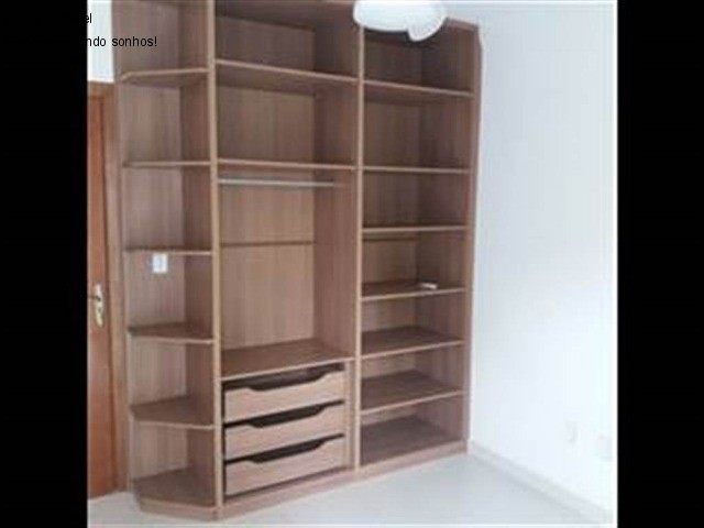 APARTAMENTO em GUILHERMINA, PRAIA GRANDE - APARTAMENTO EDIFÍCIO RESIDENCIAL MARIA CLARA, GUILHERMINA - PRAIA GRANDE - Foto 2