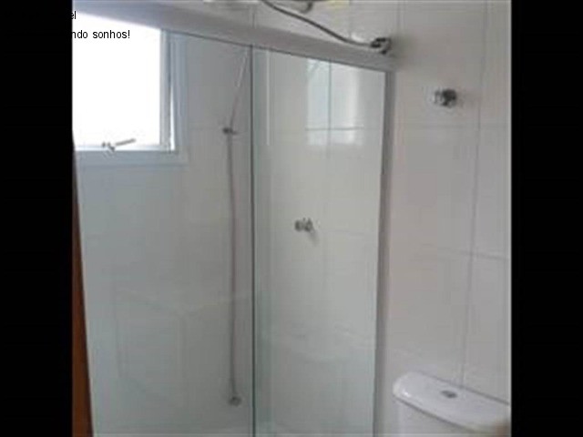 APARTAMENTO em GUILHERMINA, PRAIA GRANDE - APARTAMENTO EDIFÍCIO RESIDENCIAL MARIA CLARA, GUILHERMINA - PRAIA GRANDE - Foto 3