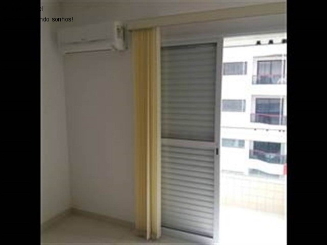 APARTAMENTO em GUILHERMINA, PRAIA GRANDE - APARTAMENTO EDIFÍCIO RESIDENCIAL MARIA CLARA, GUILHERMINA - PRAIA GRANDE - Foto 9