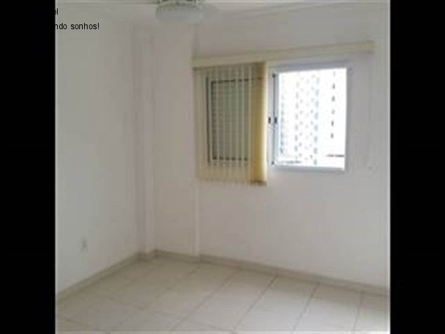 APARTAMENTO em GUILHERMINA, PRAIA GRANDE - APARTAMENTO EDIFÍCIO RESIDENCIAL MARIA CLARA, GUILHERMINA - PRAIA GRANDE - Foto 1