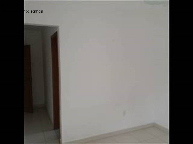 APARTAMENTO em GUILHERMINA, PRAIA GRANDE - APARTAMENTO EDIFÍCIO RESIDENCIAL MARIA CLARA, GUILHERMINA - PRAIA GRANDE - Foto 16