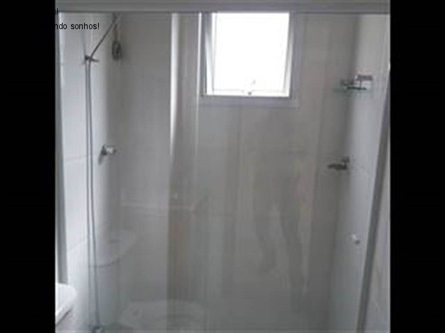 APARTAMENTO em GUILHERMINA, PRAIA GRANDE - APARTAMENTO EDIFÍCIO RESIDENCIAL MARIA CLARA, GUILHERMINA - PRAIA GRANDE - Foto 4
