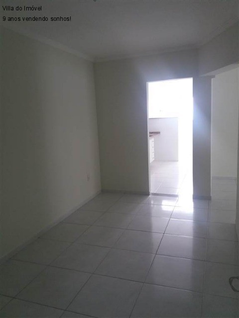 APARTAMENTO em VILA TUPI, PRAIA GRANDE - APARTAMENTO EDIFÍCIO ANDRESSA, VILA TUPI - PRAIA GRANDE - Foto 14