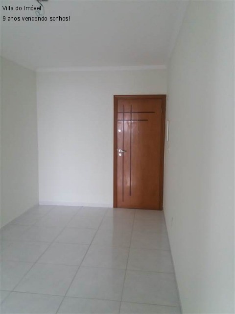 APARTAMENTO em VILA TUPI, PRAIA GRANDE - APARTAMENTO EDIFÍCIO ANDRESSA, VILA TUPI - PRAIA GRANDE - Foto 6