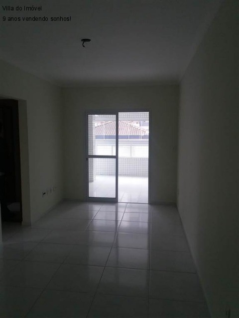 APARTAMENTO em VILA TUPI, PRAIA GRANDE - APARTAMENTO EDIFÍCIO ANDRESSA, VILA TUPI - PRAIA GRANDE - Foto 18