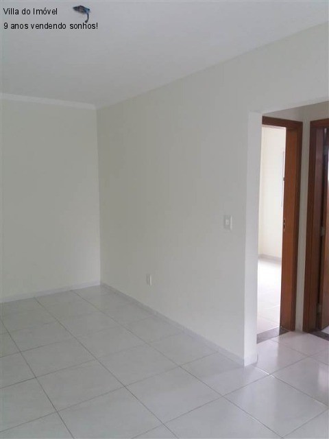 APARTAMENTO em VILA TUPI, PRAIA GRANDE - APARTAMENTO EDIFÍCIO ANDRESSA, VILA TUPI - PRAIA GRANDE - Foto 12