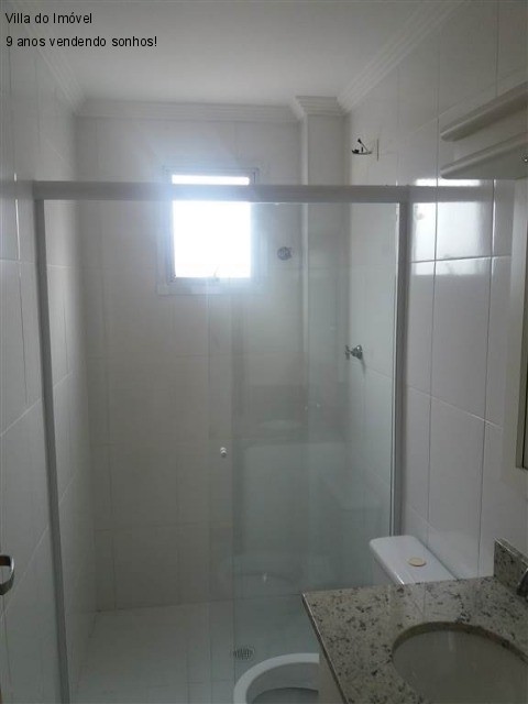 APARTAMENTO em VILA TUPI, PRAIA GRANDE - APARTAMENTO EDIFÍCIO ANDRESSA, VILA TUPI - PRAIA GRANDE - Foto 11