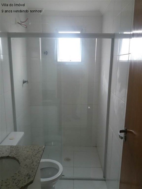 APARTAMENTO em VILA TUPI, PRAIA GRANDE - APARTAMENTO EDIFÍCIO ANDRESSA, VILA TUPI - PRAIA GRANDE - Foto 3