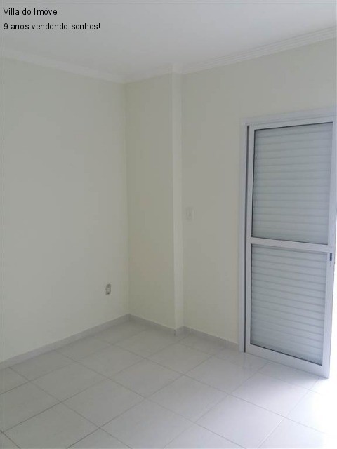 APARTAMENTO em VILA TUPI, PRAIA GRANDE - APARTAMENTO EDIFÍCIO ANDRESSA, VILA TUPI - PRAIA GRANDE - Foto 17