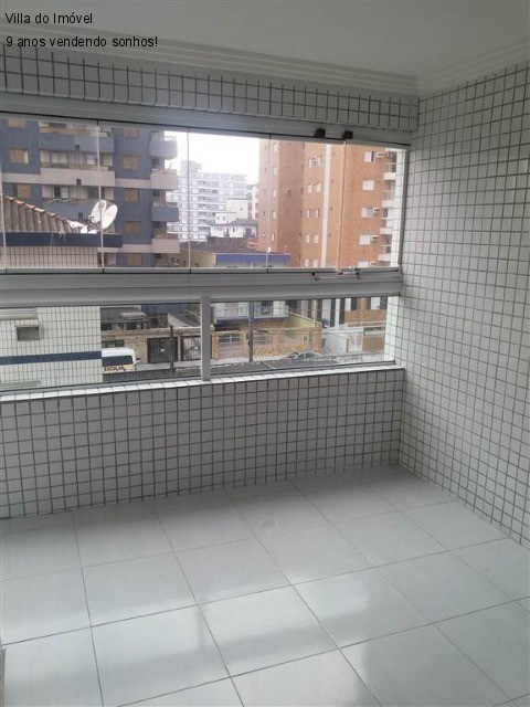 APARTAMENTO em VILA TUPI, PRAIA GRANDE - APARTAMENTO EDIFÍCIO ANDRESSA, VILA TUPI - PRAIA GRANDE - Foto 15