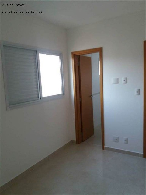 APARTAMENTO em CANTO DO FORTE, PRAIA GRANDE - APARTAMENTO EDIFÍCIO TWINS MARIA EDUARDA, CANTO DO FORTE - PRAIA GRANDE - Foto 11