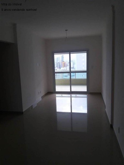 APARTAMENTO em CANTO DO FORTE, PRAIA GRANDE - APARTAMENTO EDIFÍCIO TWINS MARIA EDUARDA, CANTO DO FORTE - PRAIA GRANDE - Foto 6