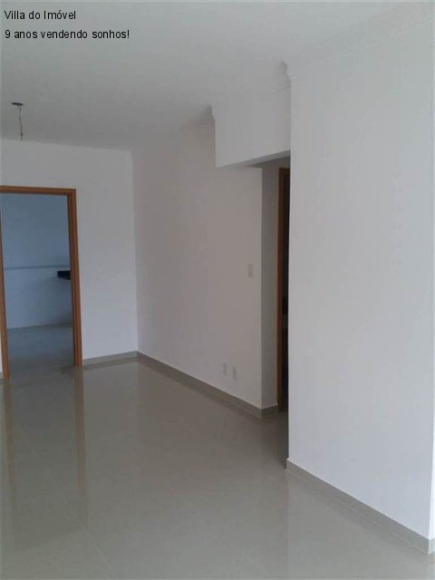 Apartamento em CANTO DO FORTE, PRAIA GRANDE - APARTAMENTO EDIFÍCIO TWINS MARIA EDUARDA, CANTO DO FORTE - PRAIA GRANDE