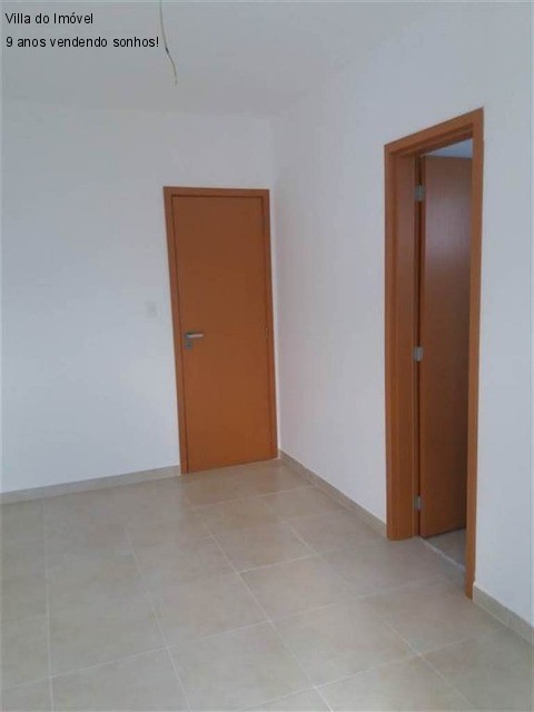 APARTAMENTO em CANTO DO FORTE, PRAIA GRANDE - APARTAMENTO EDIFÍCIO TWINS MARIA EDUARDA, CANTO DO FORTE - PRAIA GRANDE - Foto 4