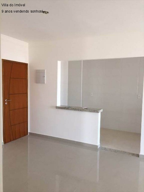 APARTAMENTO em CANTO DO FORTE, PRAIA GRANDE - APARTAMENTO EDIFÍCIO ILHAS DO CARIBE - BAHAMAS, CANTO DO FORTE - PRAIA GRANDE - Foto 6