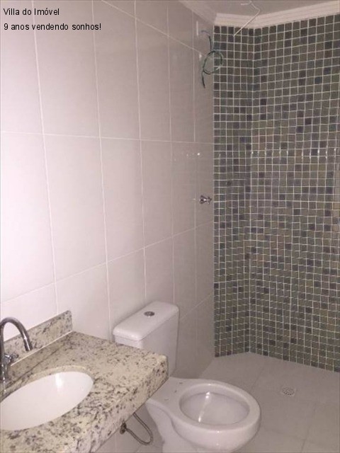APARTAMENTO em CANTO DO FORTE, PRAIA GRANDE - APARTAMENTO EDIFÍCIO ILHAS DO CARIBE - ARUBA, CANTO DO FORTE - PRAIA GRANDE - Foto 31