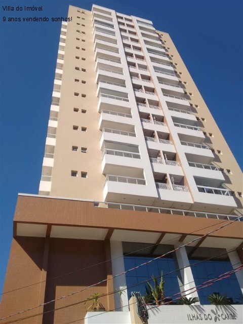 APARTAMENTO em CANTO DO FORTE, PRAIA GRANDE - Foto 20